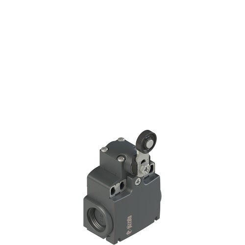 Pizzato FX 231-XM2V38 Limit Switch