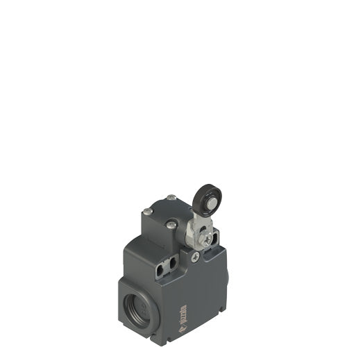 Pizzato FX 1131-M2 Limit Switch