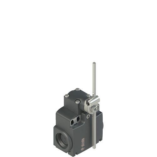 Pizzato FX 533-M2 Limit Switch