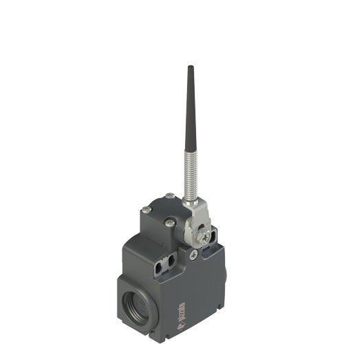 Pizzato FX 634-M2 Limit Switch