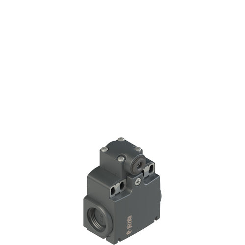 Pizzato FX 2238-M2 Limit Switch