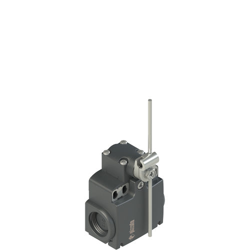 Pizzato FX 1050-M2 Limit Switch