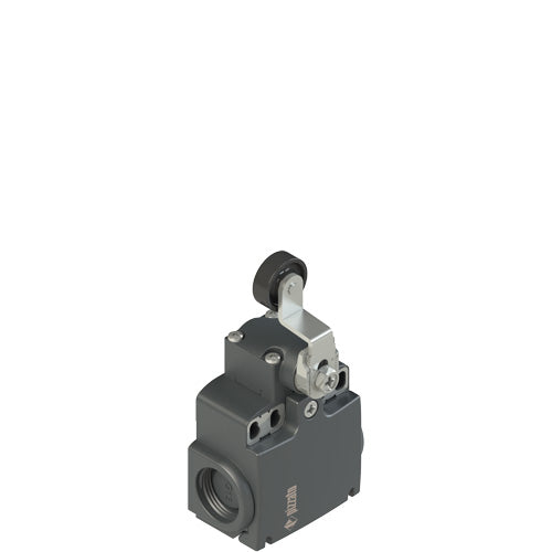 Pizzato FX 1451-M2 Limit Switch