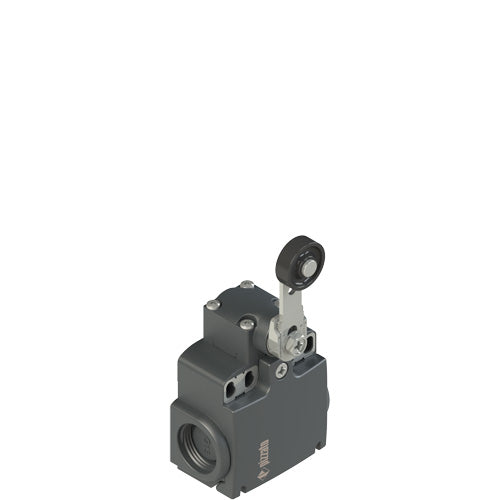 Pizzato FX 2252-M2 Limit Switch