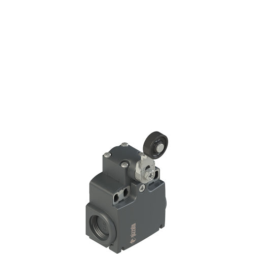 Pizzato FX 1254-M2 Limit Switch