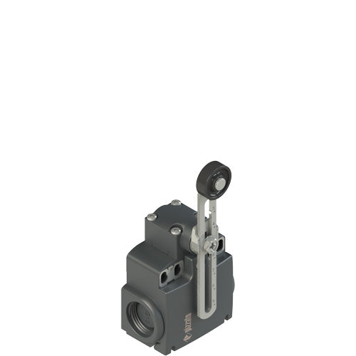 Pizzato FX 1156-M2 Limit Switch