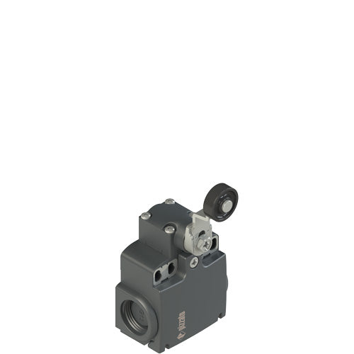 Pizzato FX 1457-M2 Limit Switch