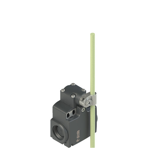 Pizzato FX 969-M2 Limit Switch
