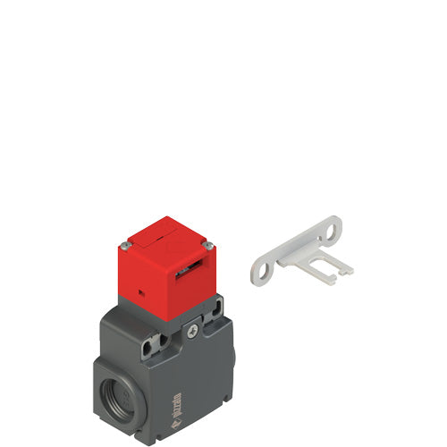 FX 693-D10 Safety Interlock Switch