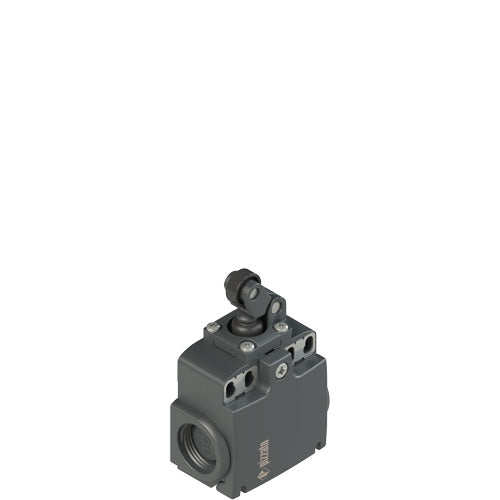Pizzato FX 11A2-M2 Limit Switch