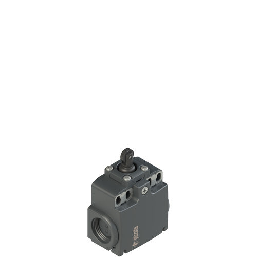 Pizzato FX 5A4-M2 Limit Switch