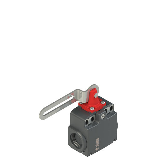FX 33C3-M2 Safety Interlock Switch
