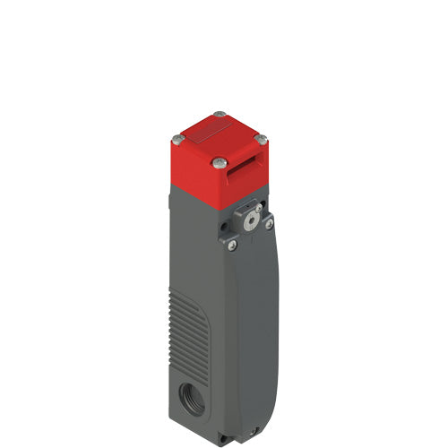 FY 60XD1D1Z Solenoid Interlock Switch