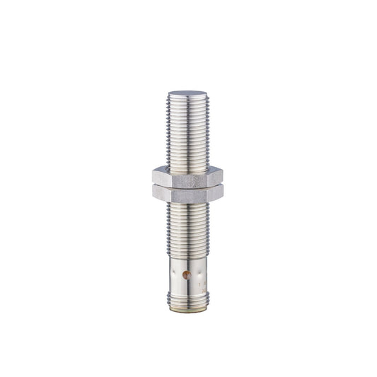 ifm GF761S Proximity Sensor