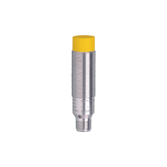 ifm GG714S Proximity Sensor