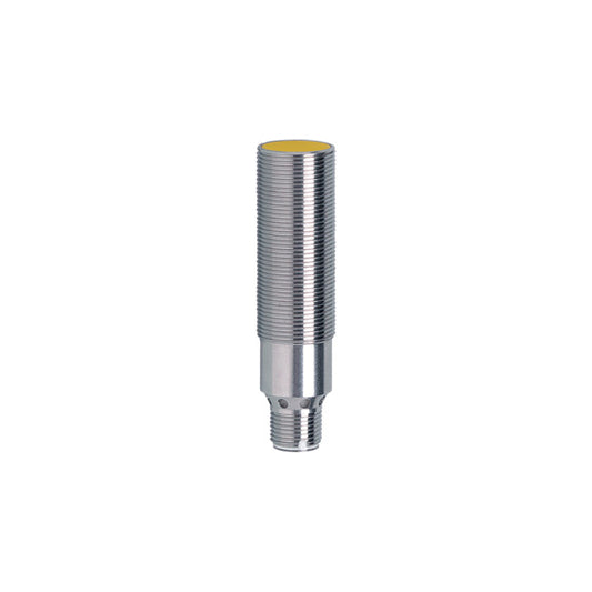 IFM GG712S Fail-Safe Inductive Sensor