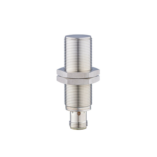 ifm GG761S Proximity Sensor
