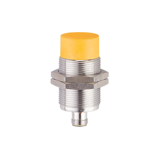 ifm GI854S Proximity Sensor