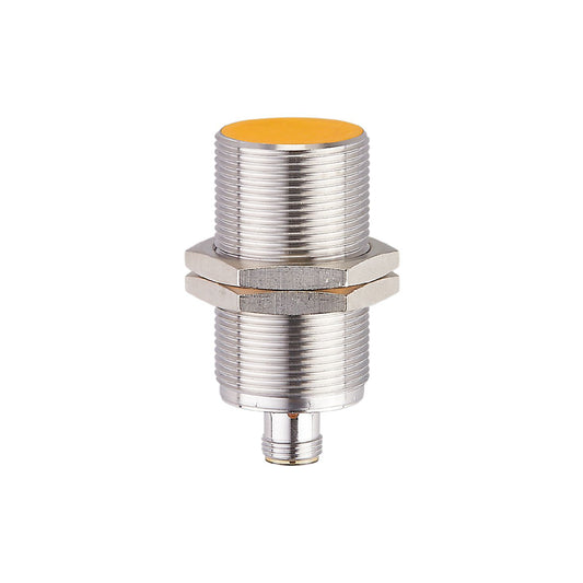 ifm GI855S Proximity Sensor