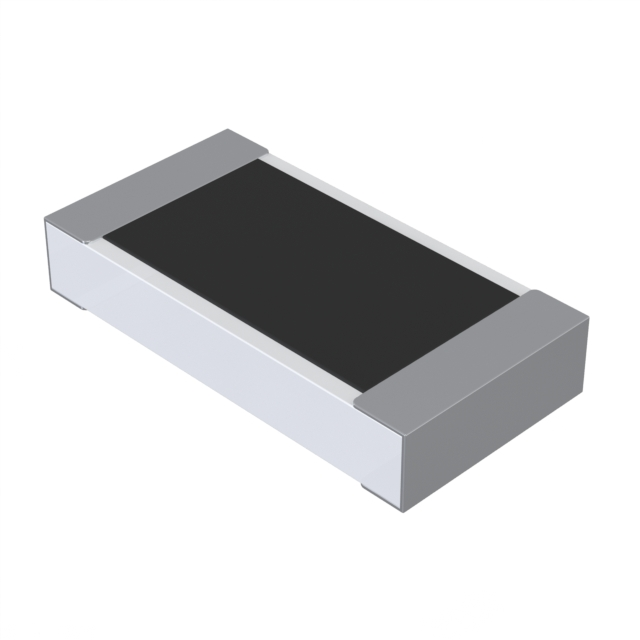 Te-connectivity 3522J-LAB-KIT