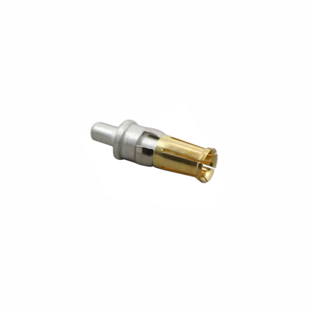 Molex 1731120271