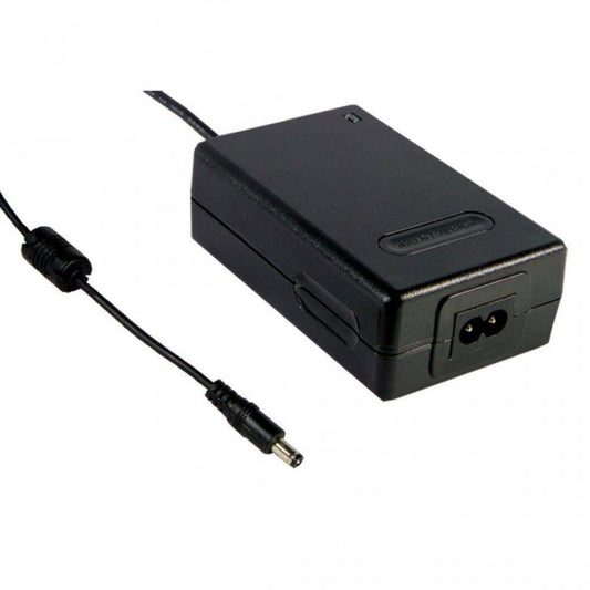 Mean-well GP25B13D-R1B