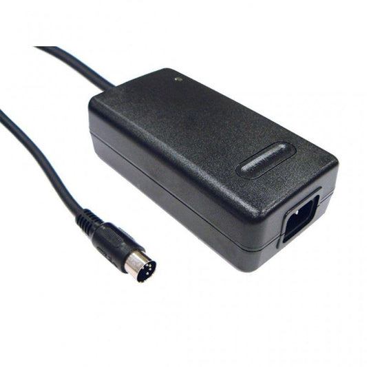 Mean-well GP50A14E-R1B