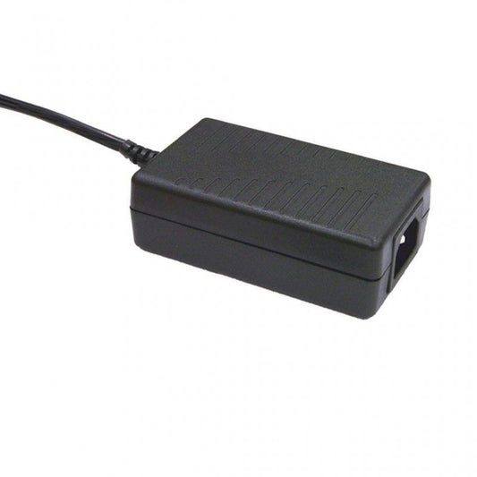 Mean-well GS15A-3P1J