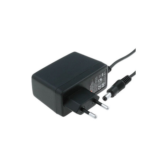Mean-well GSM06E06-P1J