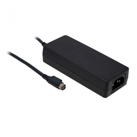 Mean-well GSM120A15-R7B