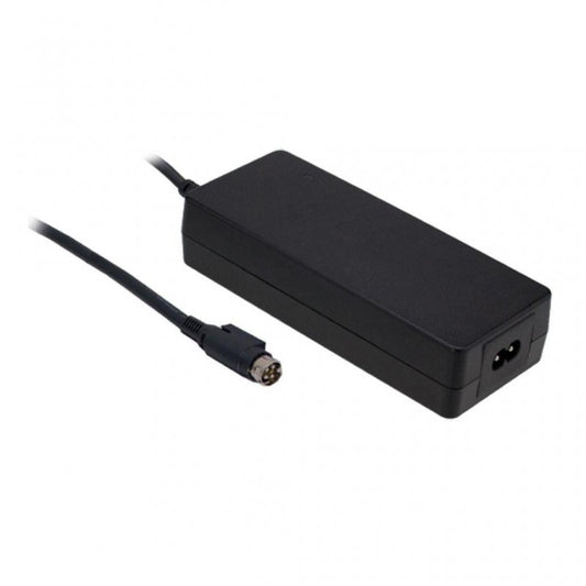 Mean-well GSM120B20-R7B