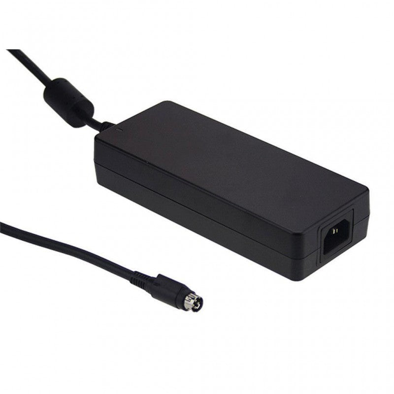 Mean-well GSM160A15-R7B