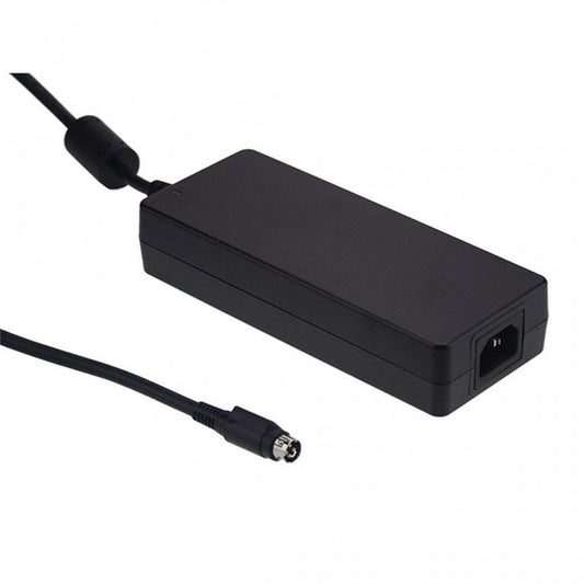 Mean-well GSM160A20-R7B