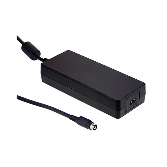 Mean-well GSM160B48-R7B