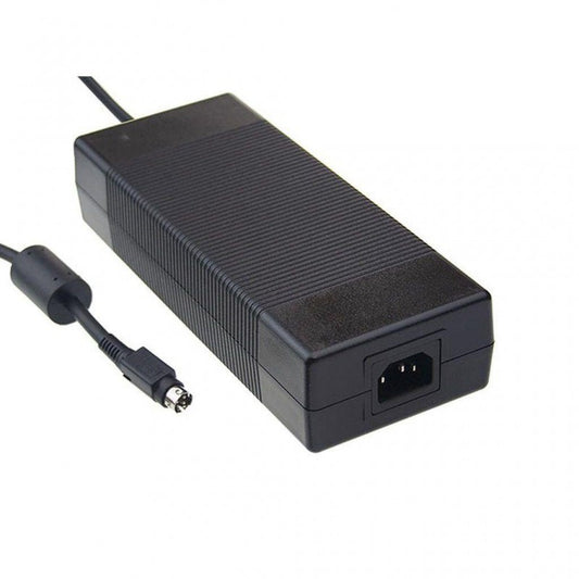 Mean-well GSM220A12-R7B