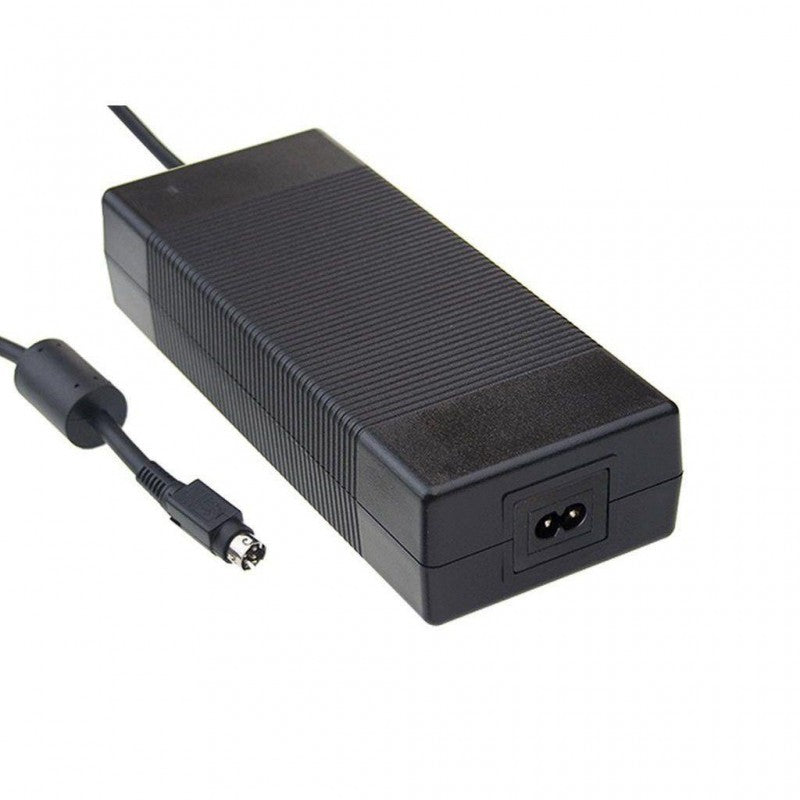 Mean-well GSM220B20-R7B
