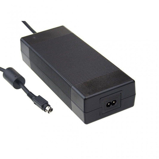 Mean-well GSM220B20-R7B