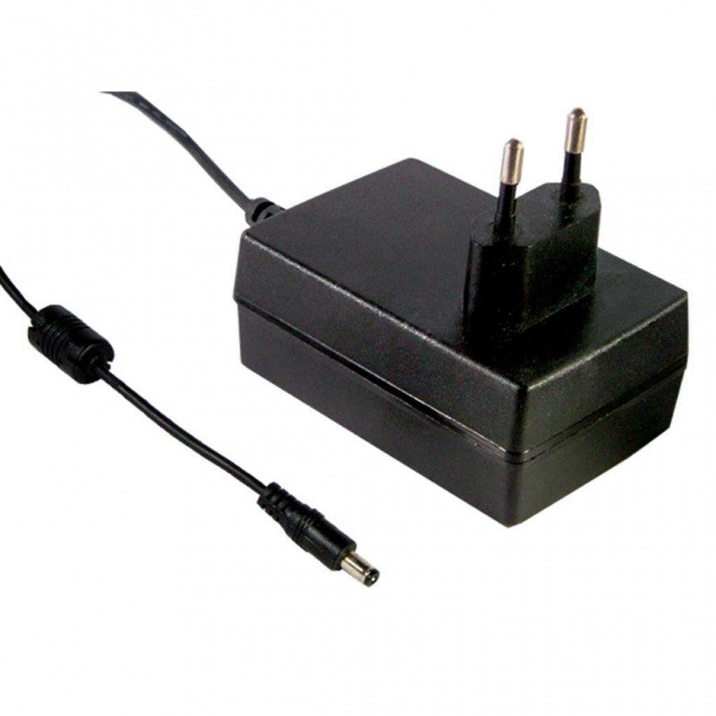 Mean-well GSM25E18-P1J