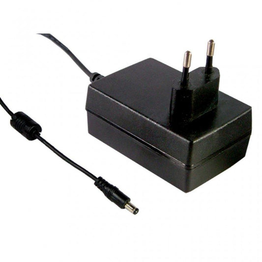 Mean-well GSM25E18-P1J