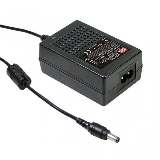 Mean-well GSM36B18-P1J