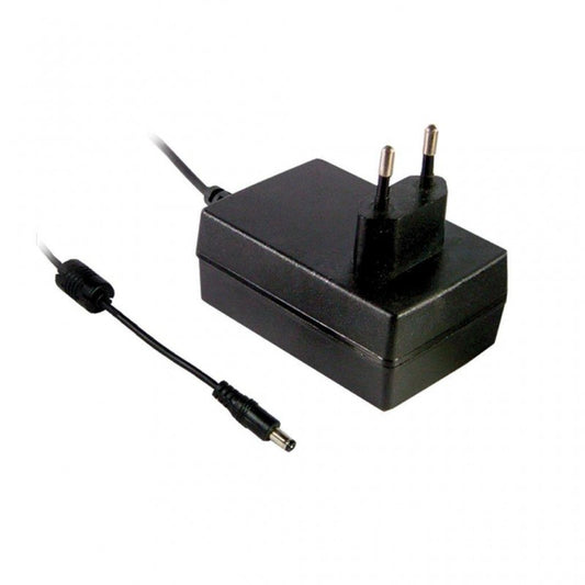 Mean-well GSM36E48-P1J