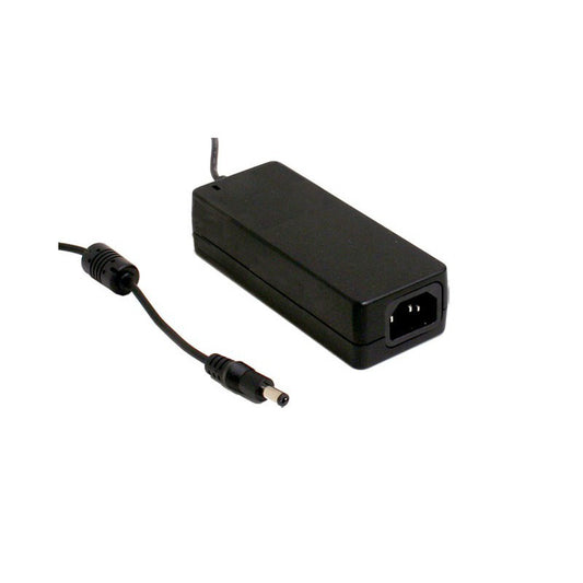 Mean-well GSM40A18-P1J