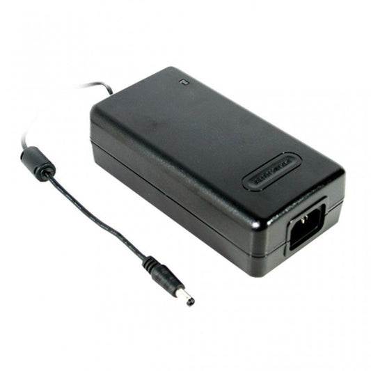 Mean-well GSM60A09-P1J