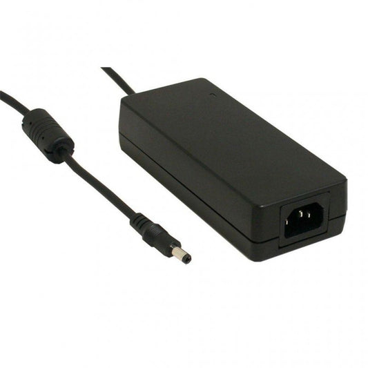 Mean-well GST120A48-P1M