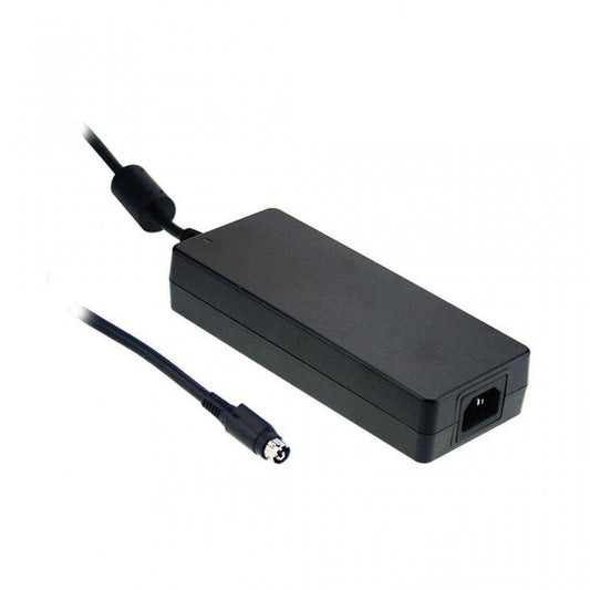 Mean-well GST160A36-R7B