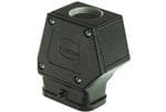 Harting 19120080426