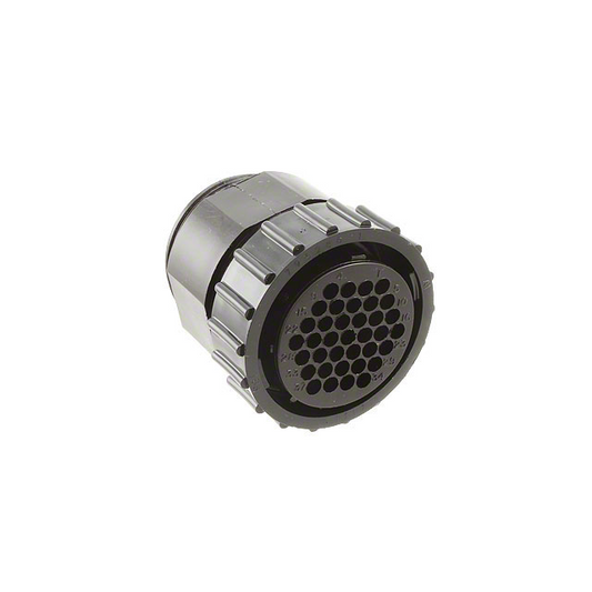 796288-1 Te-connectivity Industrial Circular Connector