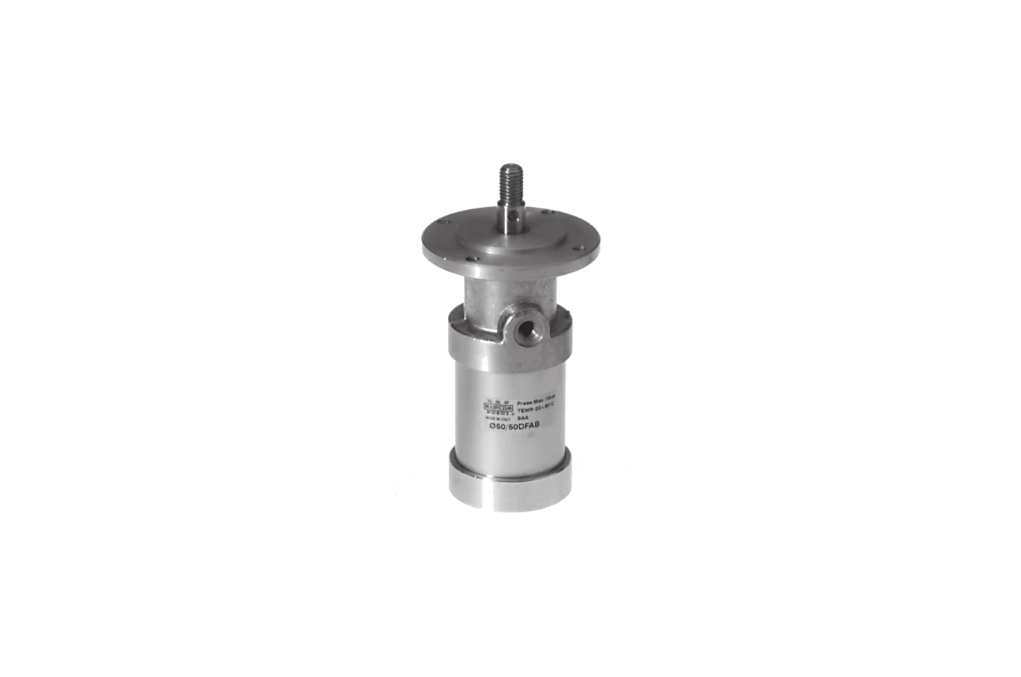 70/450 DFAB Waircom Series HB