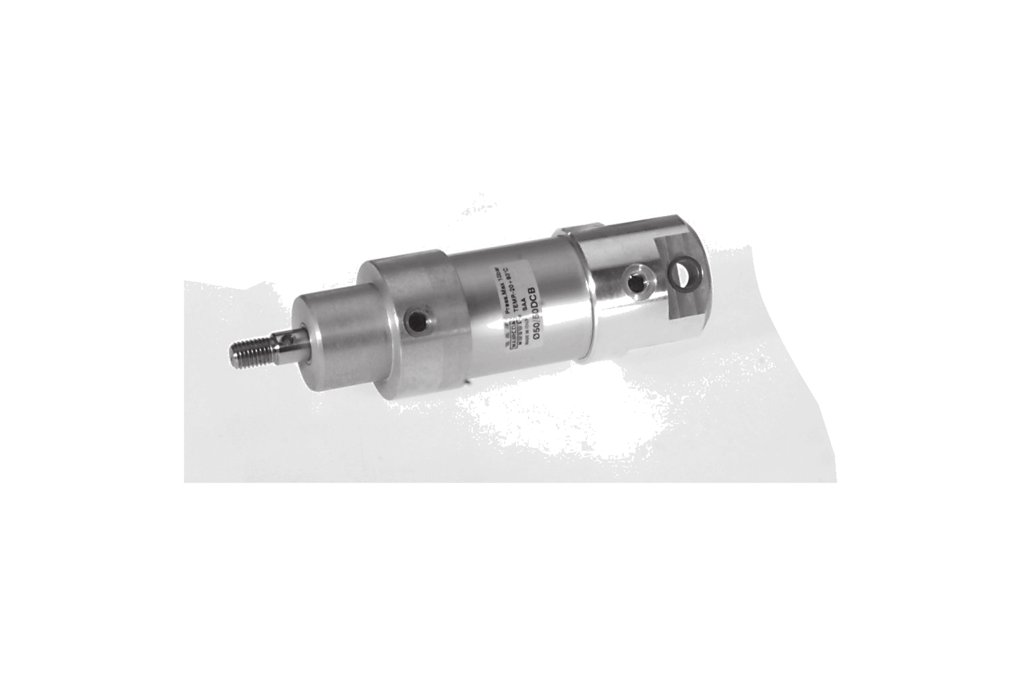 50/150 DCB Waircom Series HB