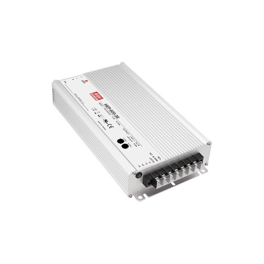 HEP-600-36 Mean Well Switching Power Supply